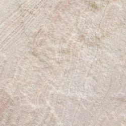 Doğal Taş Seçerken Nelere Dikkat Etmelisiniz?