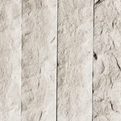 Doğal Taş Uygulamalarında Sık Yapılan 5 Hata ve Çözümleri