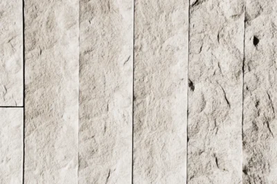 Doğal Taş Uygulamalarında Sık Yapılan 5 Hata ve Çözümleri