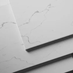 Mermer mi Quartz mı? Hangisi Sizin İçin Daha Uygun?